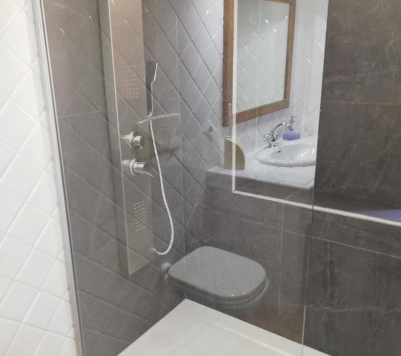 Photo of Bathroom in Umbertide