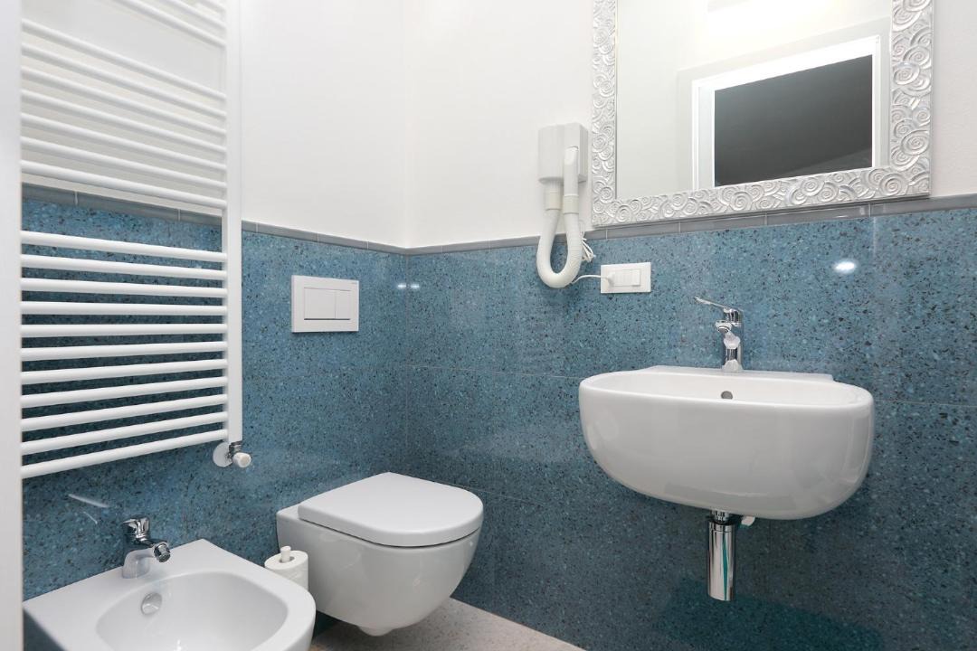 Photo of Livingroom in Cinque Terre