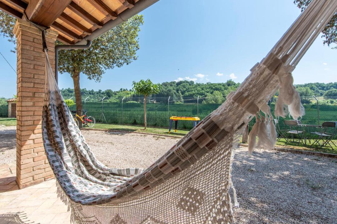 Photo of Others in Todi