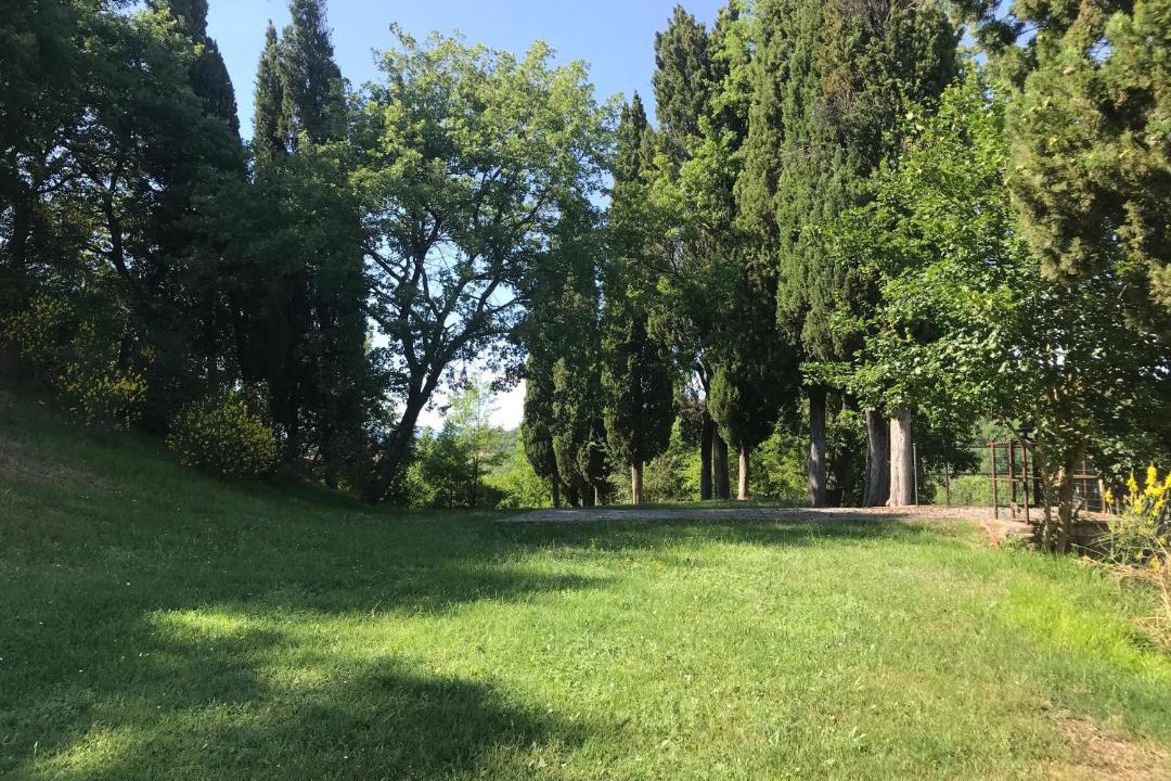 Photo of Others in Pieve Santo Stefano