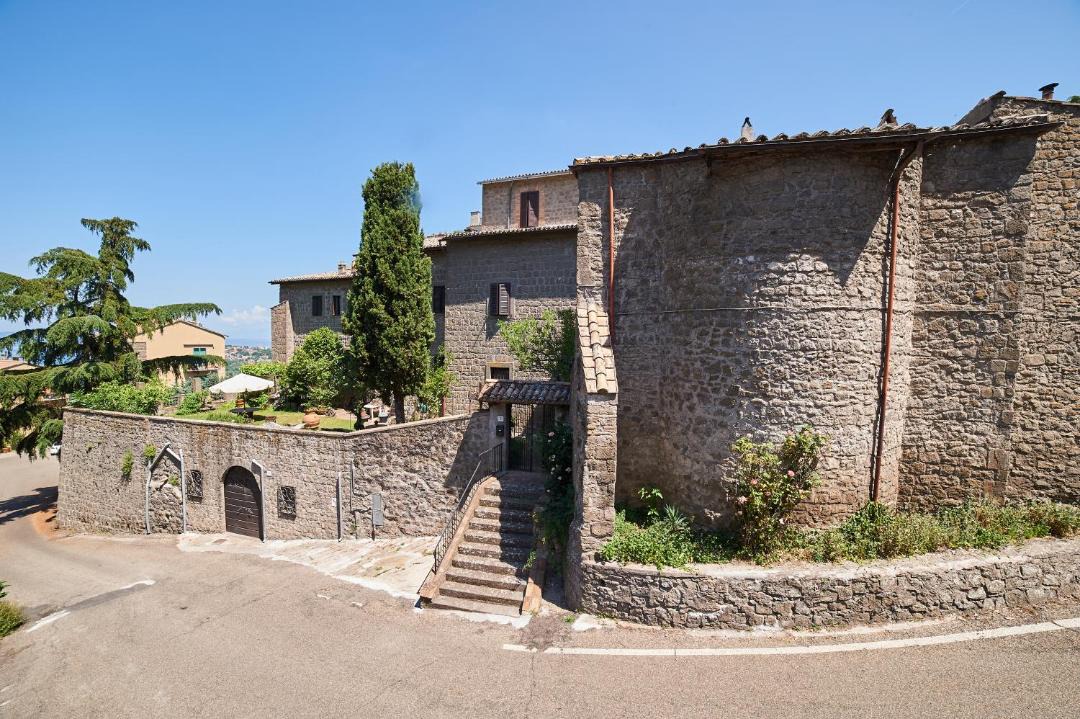Photo of Others in Montefiascone
