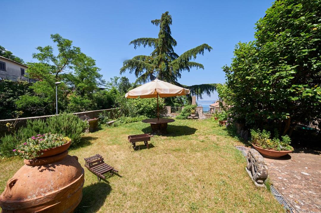 Photo of Others in Montefiascone