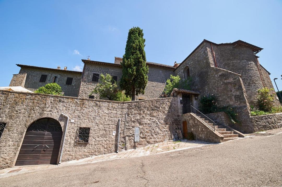 Photo of Others in Montefiascone