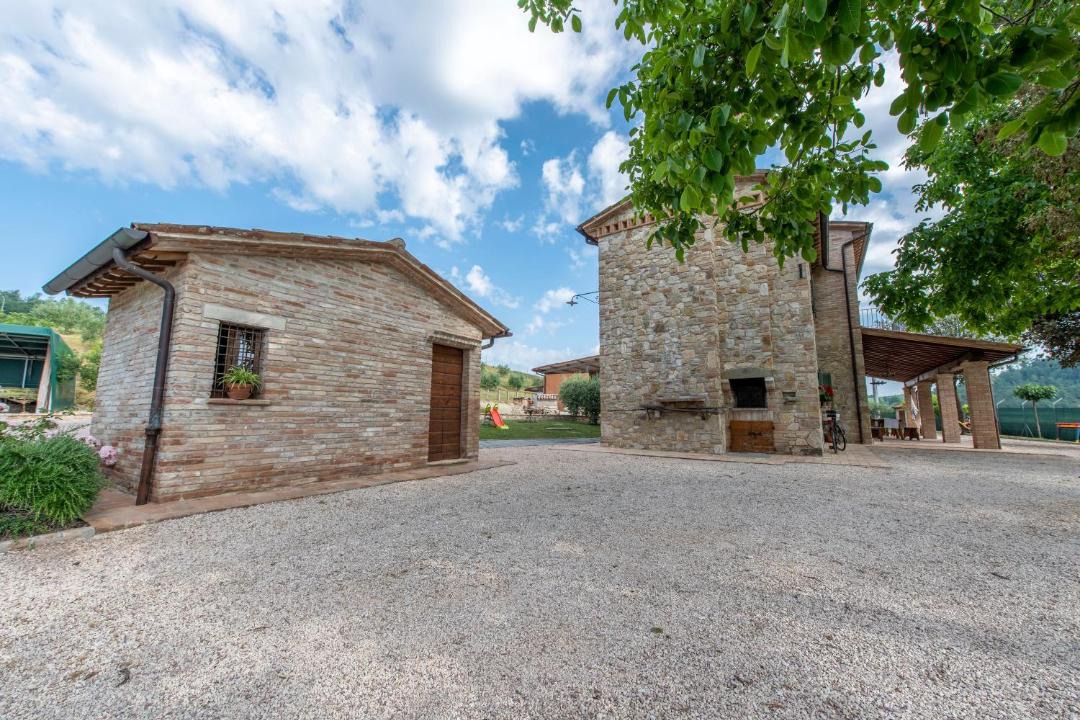 Photo of Others in Todi