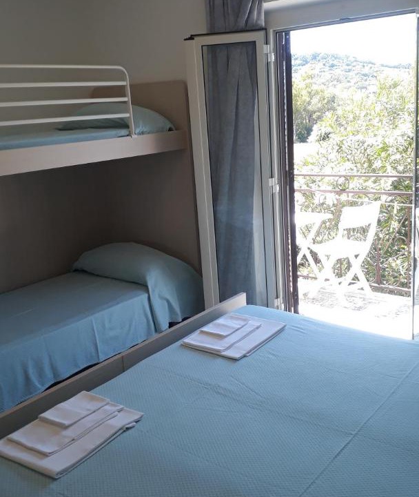 Photo of Others in Porto Azzurro