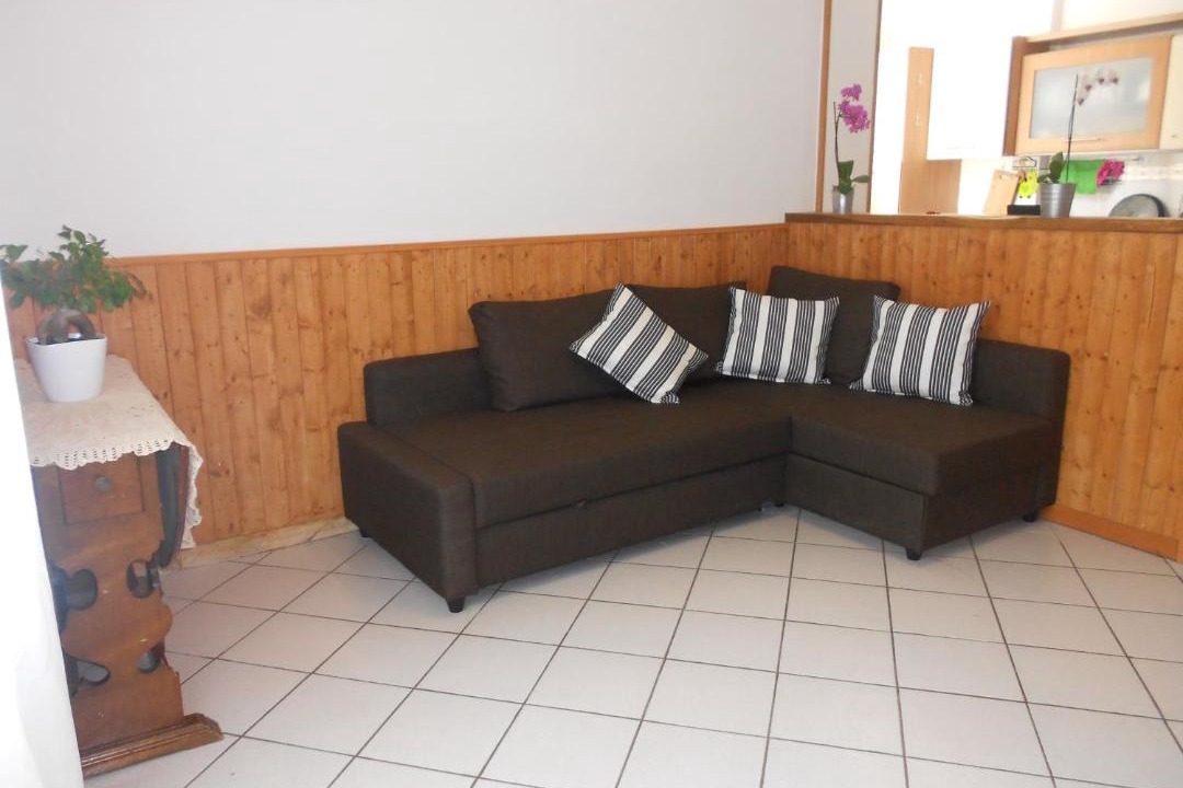 Photo of Livingroom in Nervi