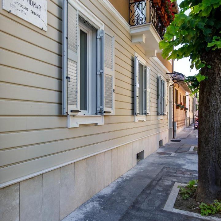 Photo of Others in Avezzano