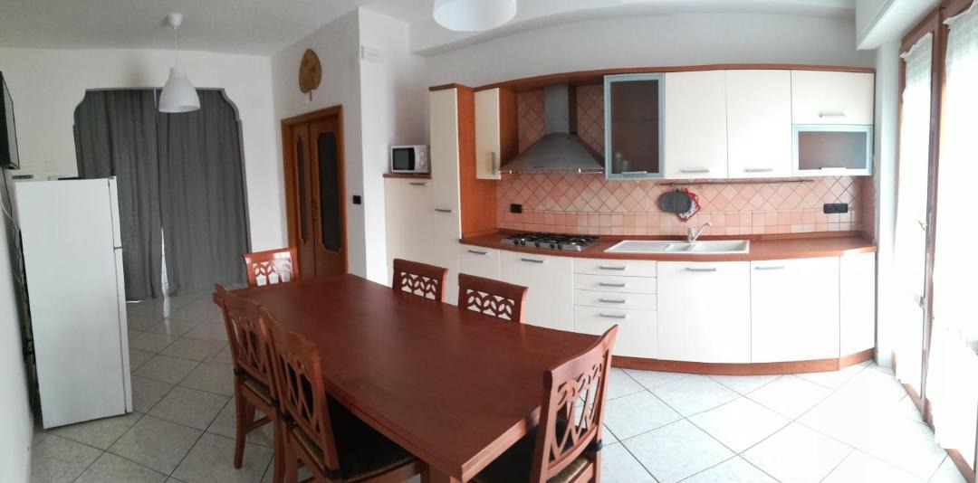 Photo of Others in Colonnella