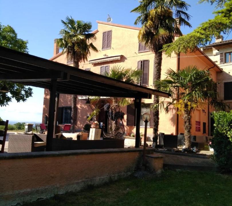 Photo of Others in Bevagna
