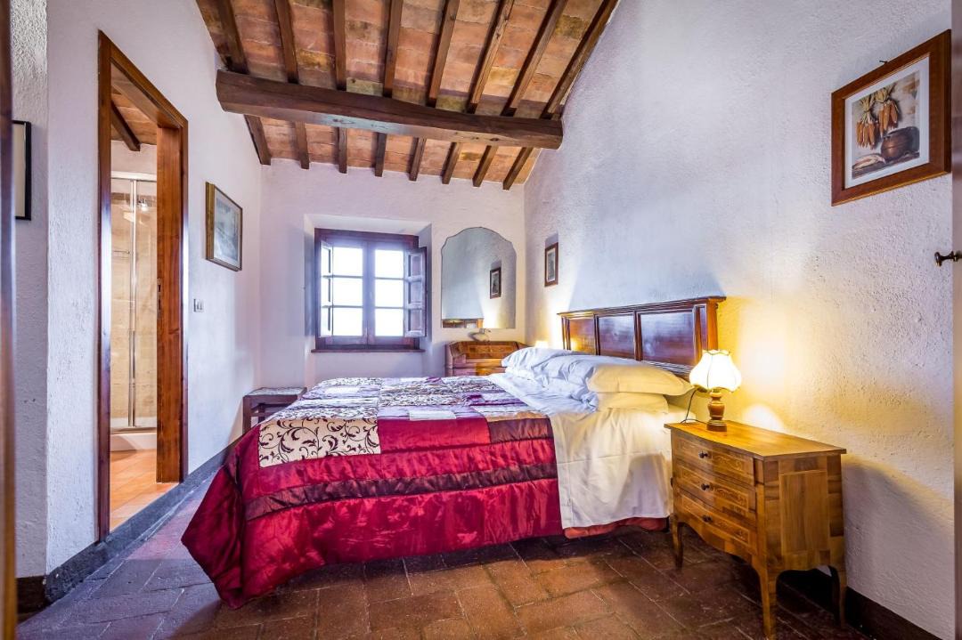 Photo of Others in San Gimignano