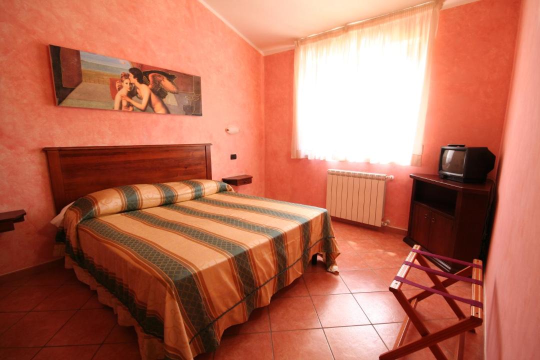 Photo of Others in Arrone
