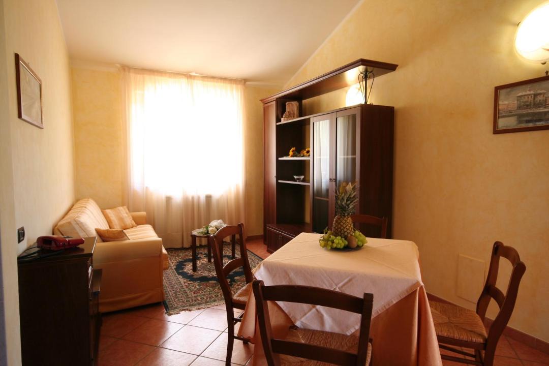 Photo of Others in Arrone