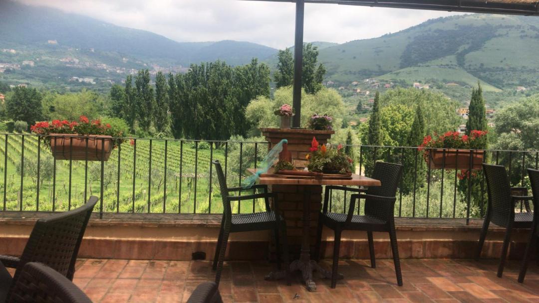Photo of Others in Piglio