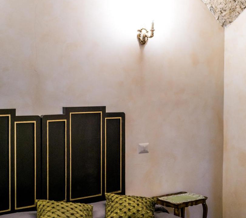 Photo of Others in Arpino