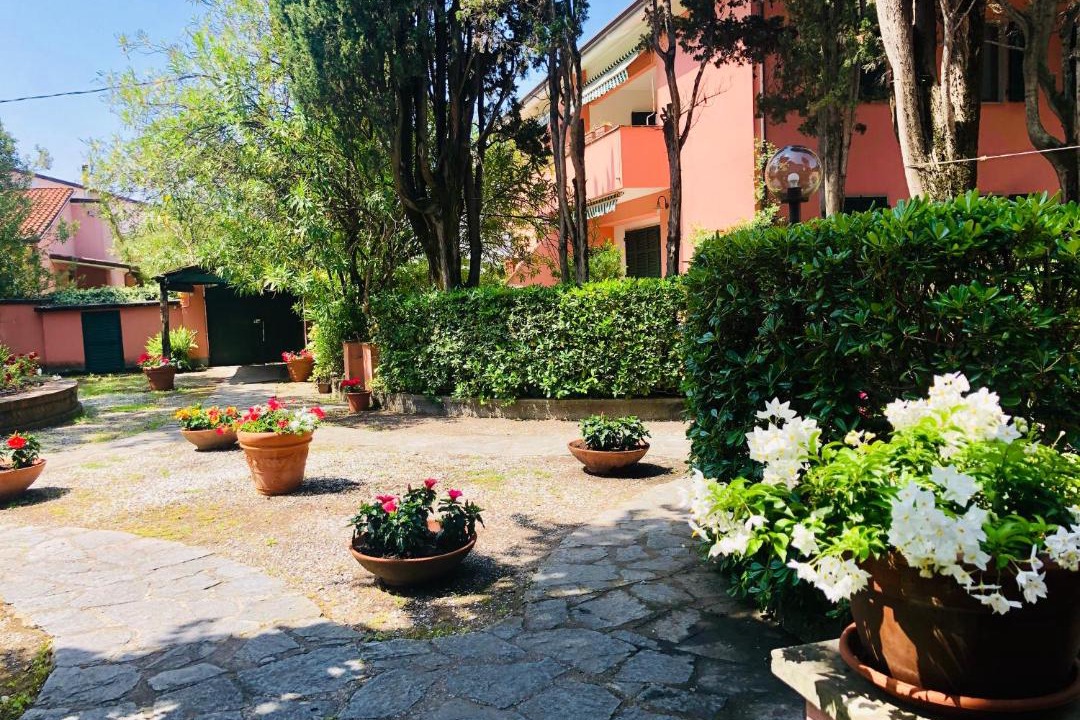 Photo of Others in Fiumaretta