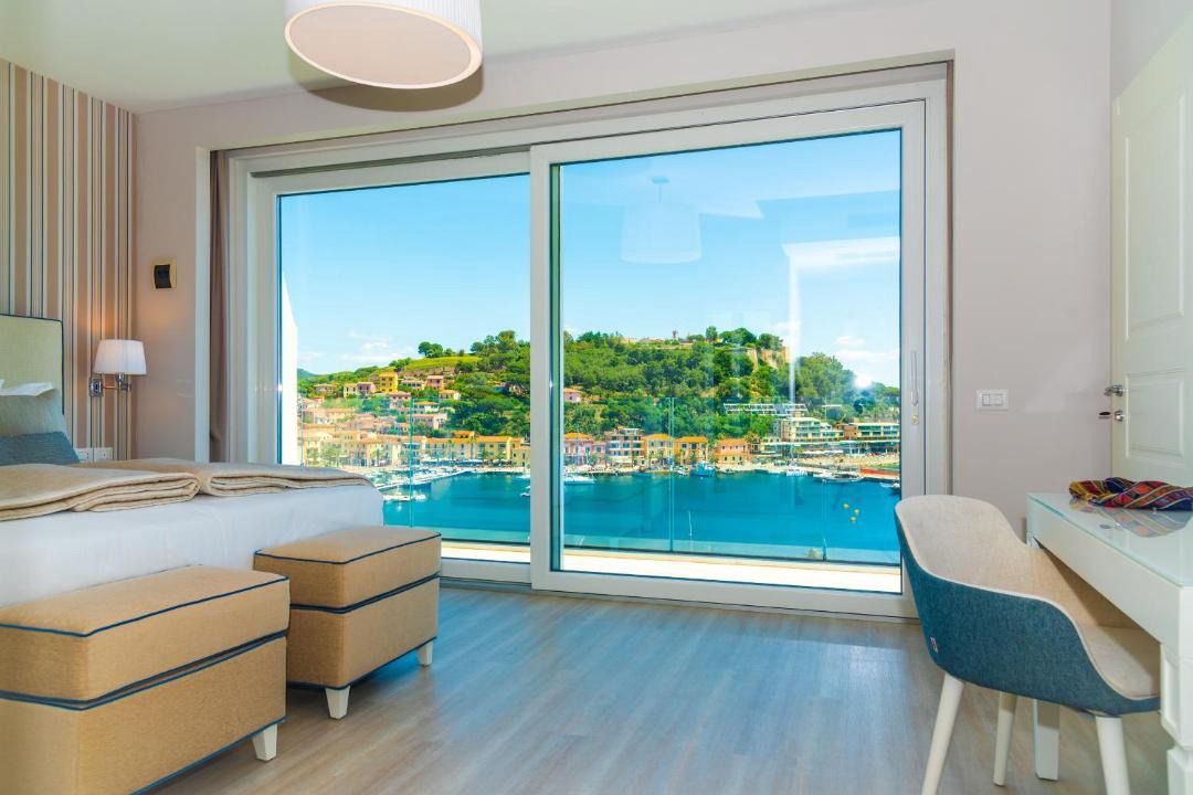 Photo of Others in Porto Azzurro