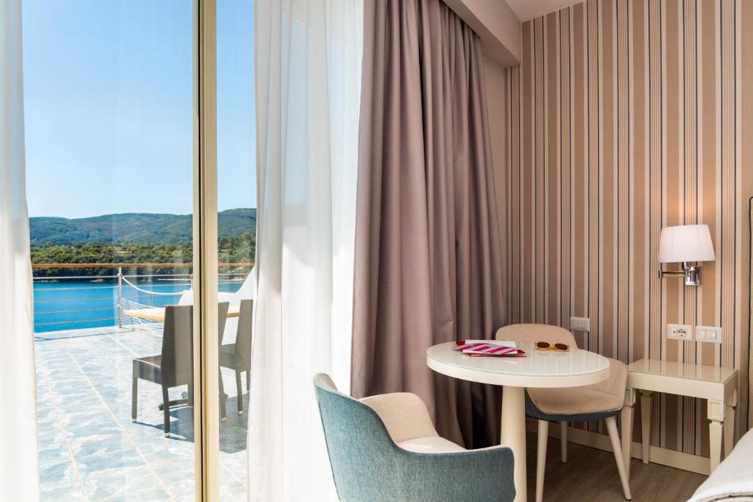 Photo of Others in Porto Azzurro