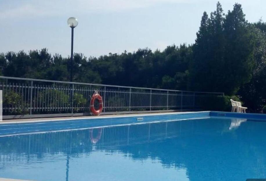 Photo of Outdoor in Torre del Mare