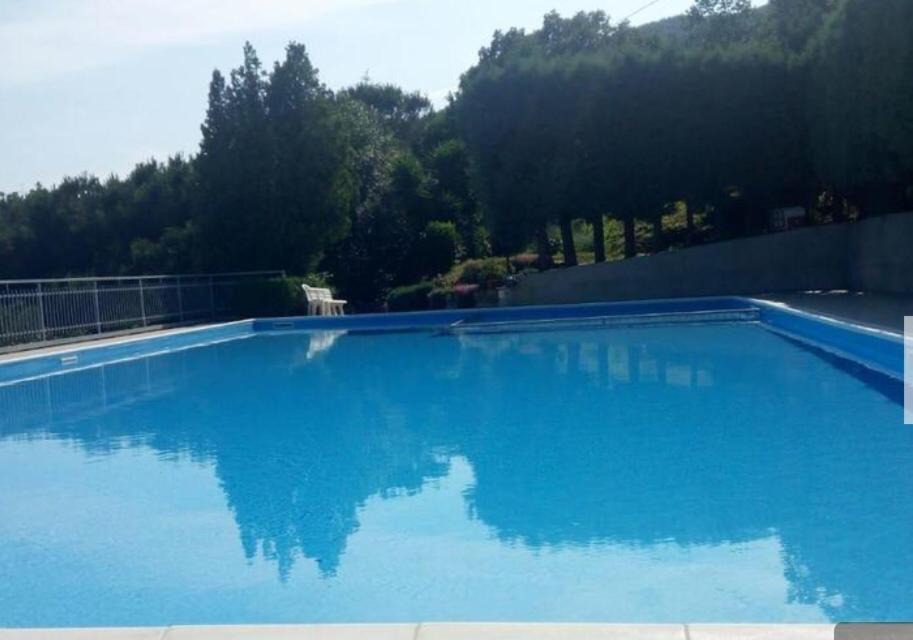 Photo of Outdoor in Torre del Mare
