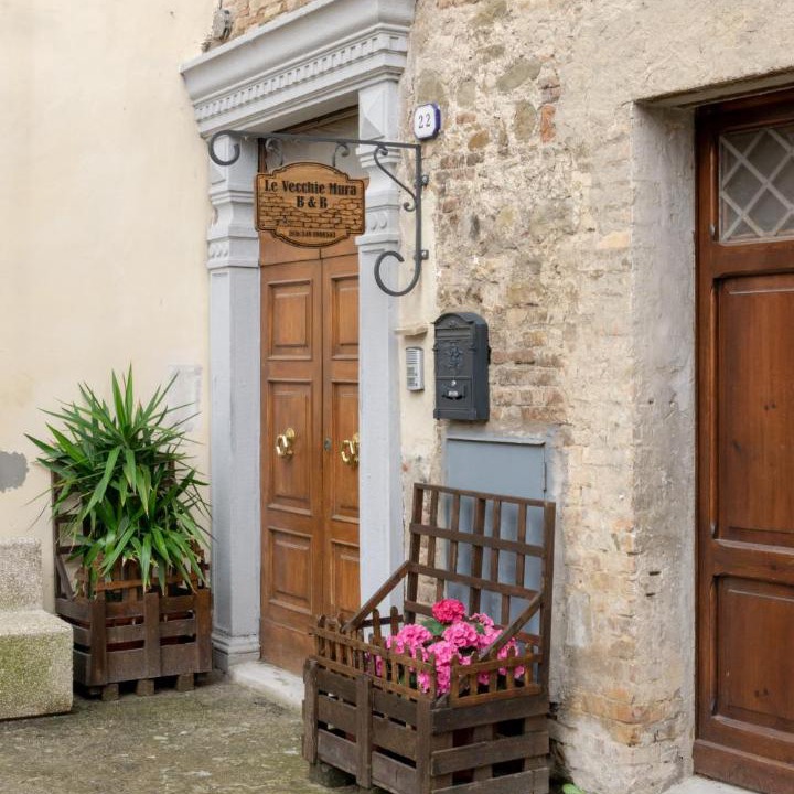 Photo of Others in Cannara