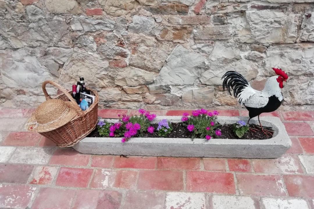 Photo of Others in Poggiarello