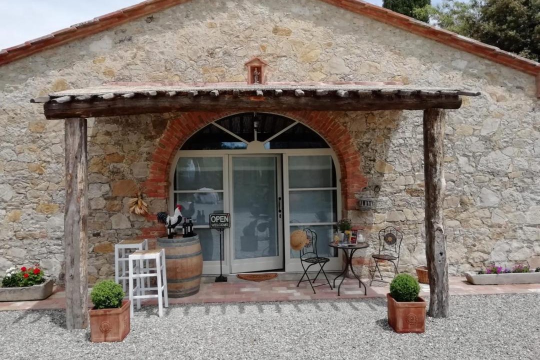 Photo of Others in Poggiarello