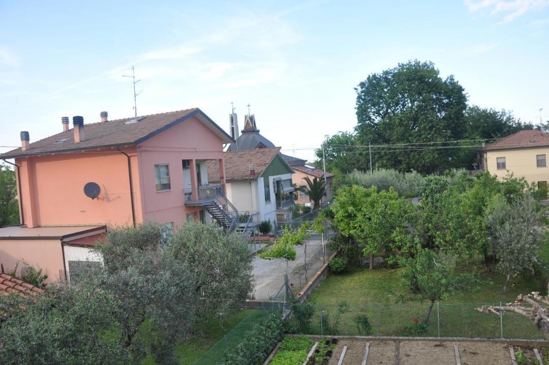 Photo of Others in Verucchio