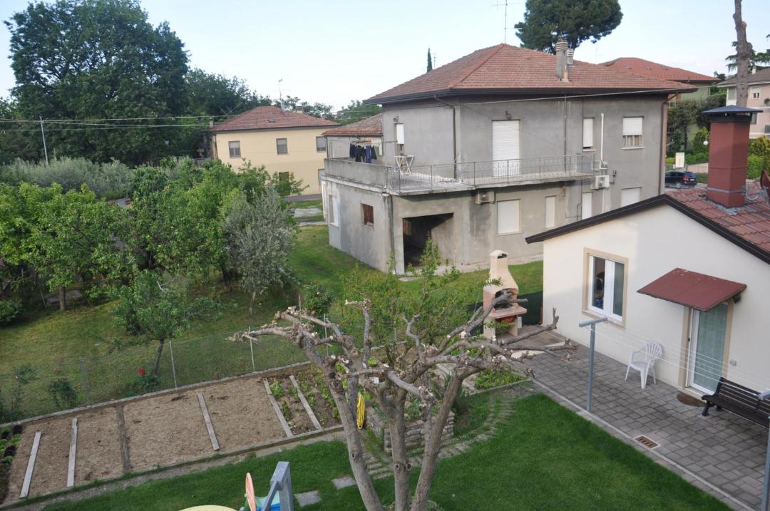Photo of Others in Verucchio