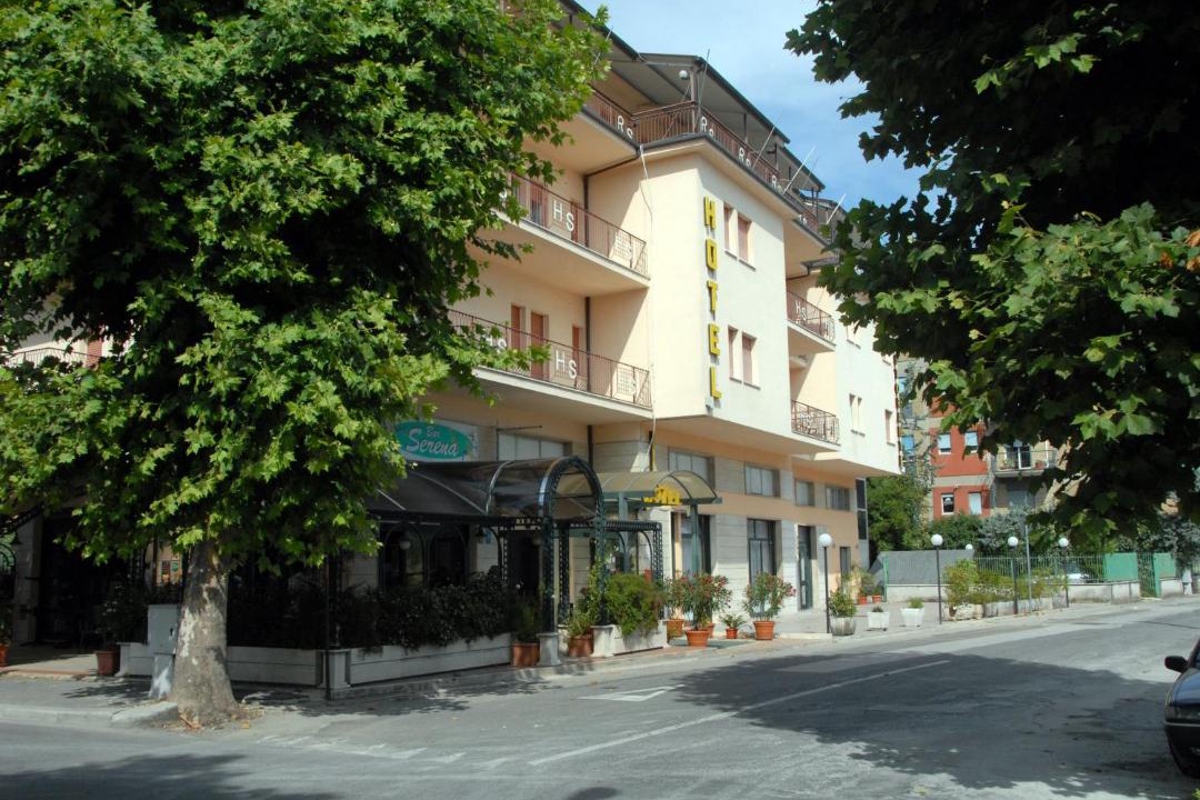 Photo of Others in Rieti