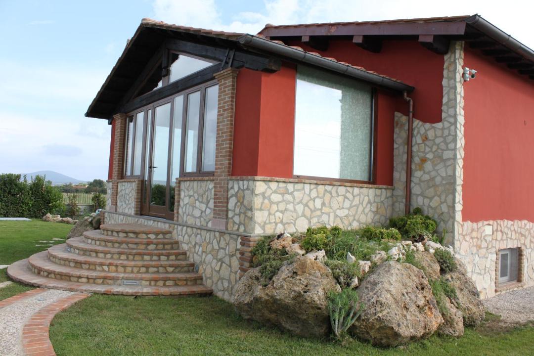 Photo of Others in Montalto di Castro