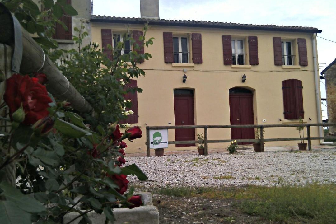 Photo of Others in Formignana