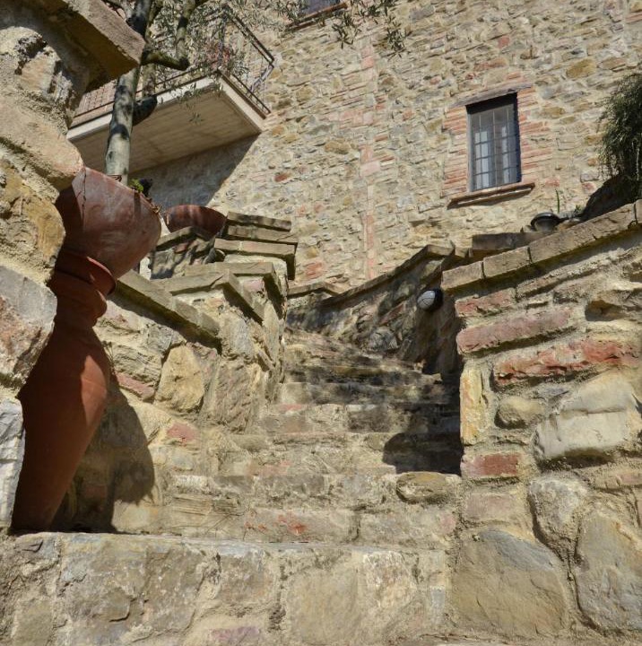 Photo of Others in Monte Petriolo