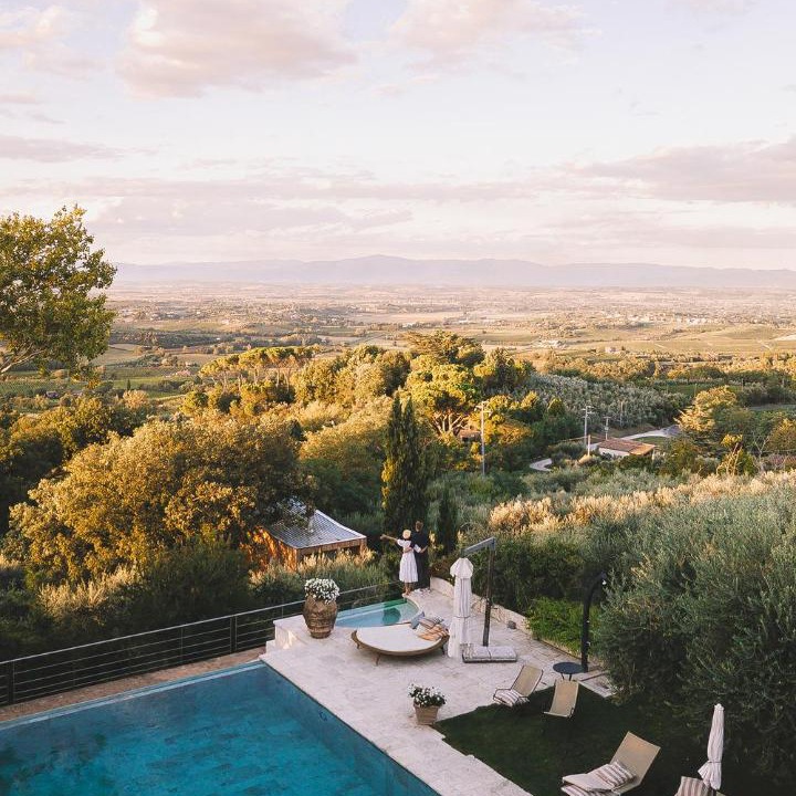 Photo of Others in Montepulciano
