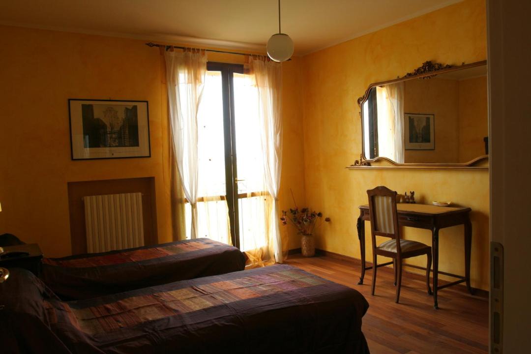 Photo of Others in San Giorgio di Piano