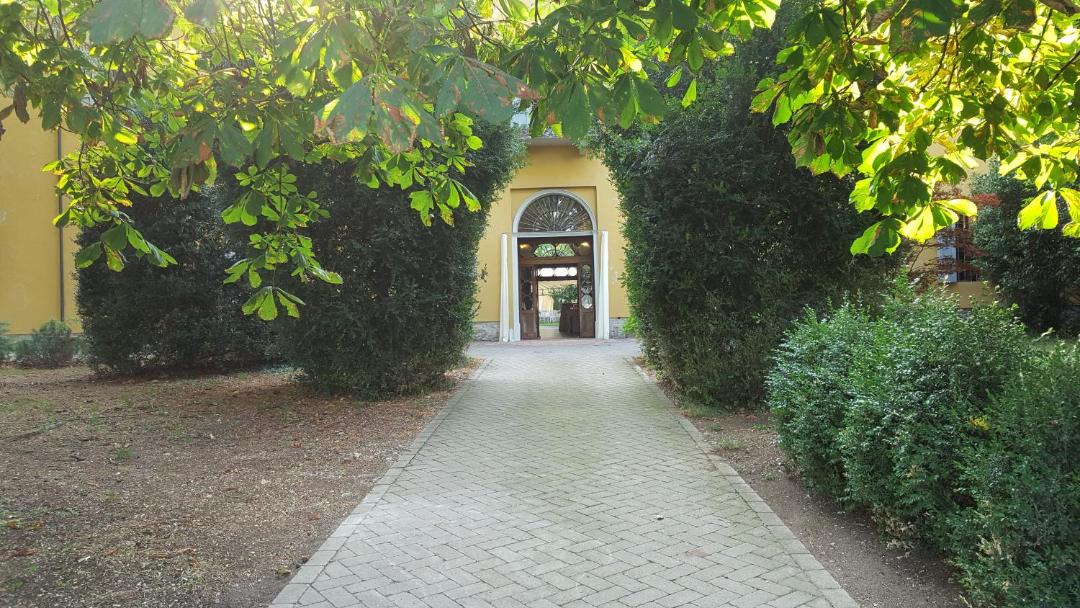 Photo of Others in Mamiano