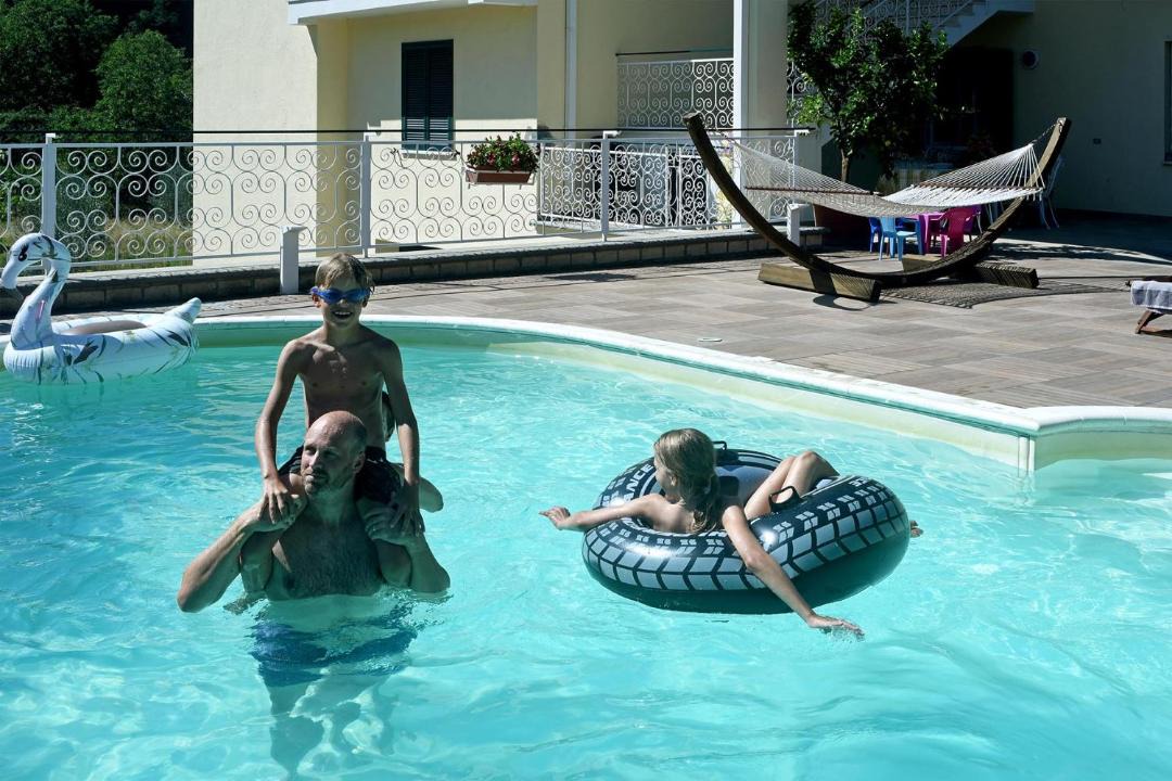 Photo of Others in Viterbo