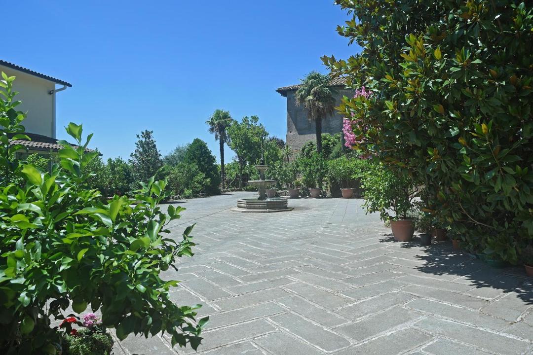 Photo of Others in Viterbo
