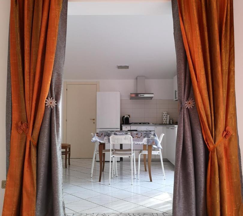 Photo of Others in Castiglione di Cervia