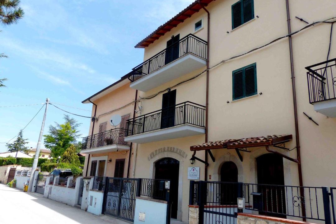 Photo of Others in Cavalletto