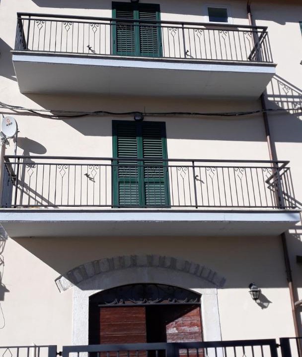Photo of Others in Cavalletto