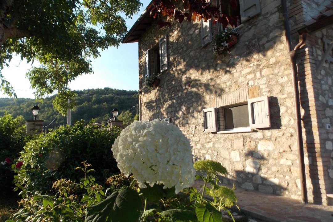 Photo of Others in Casali di Serravalle