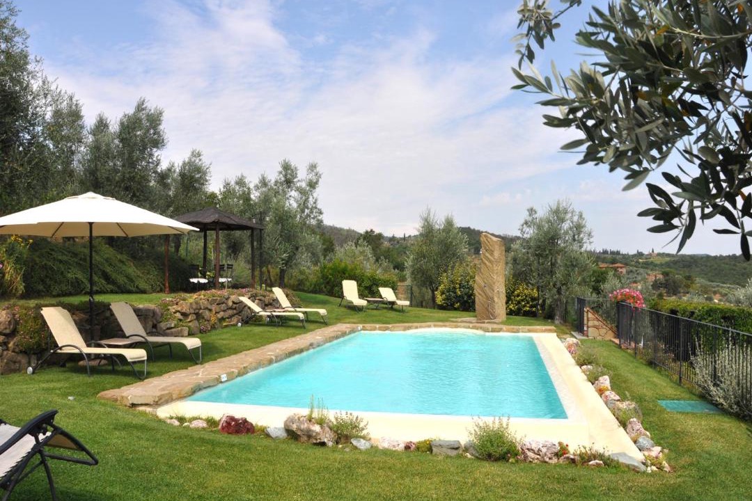 Photo of Others in Monte San Savino