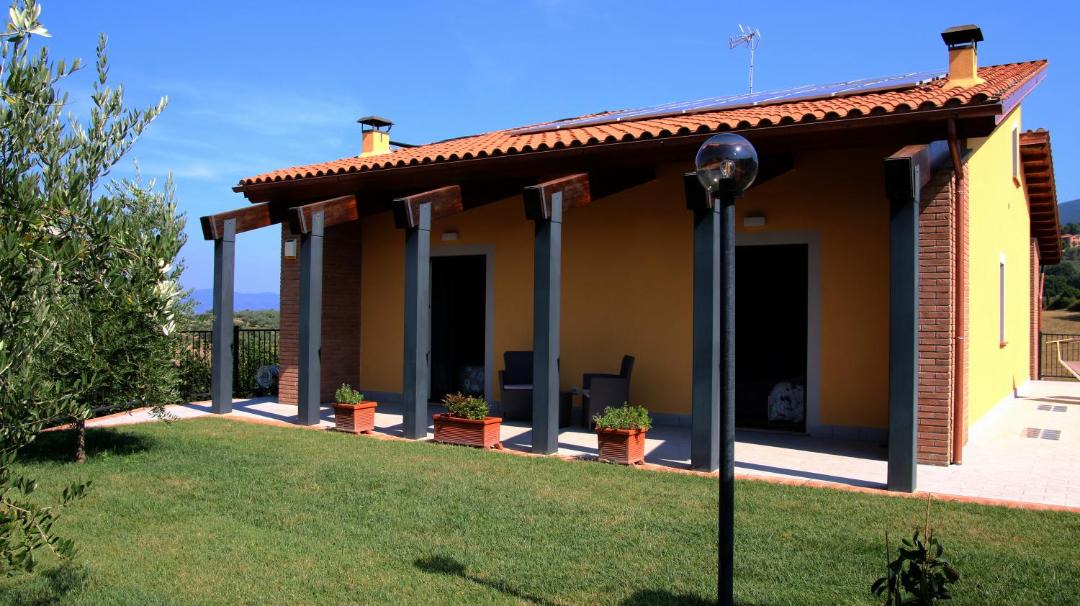 Photo of Others in Montecchio