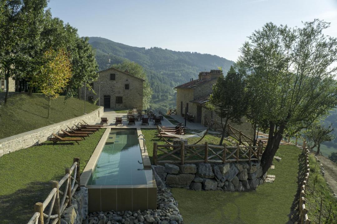 Photo of Others in Bagno di Romagna