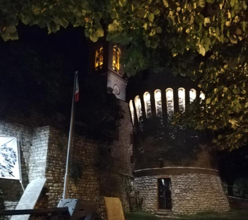 Photo of Others in Corciano