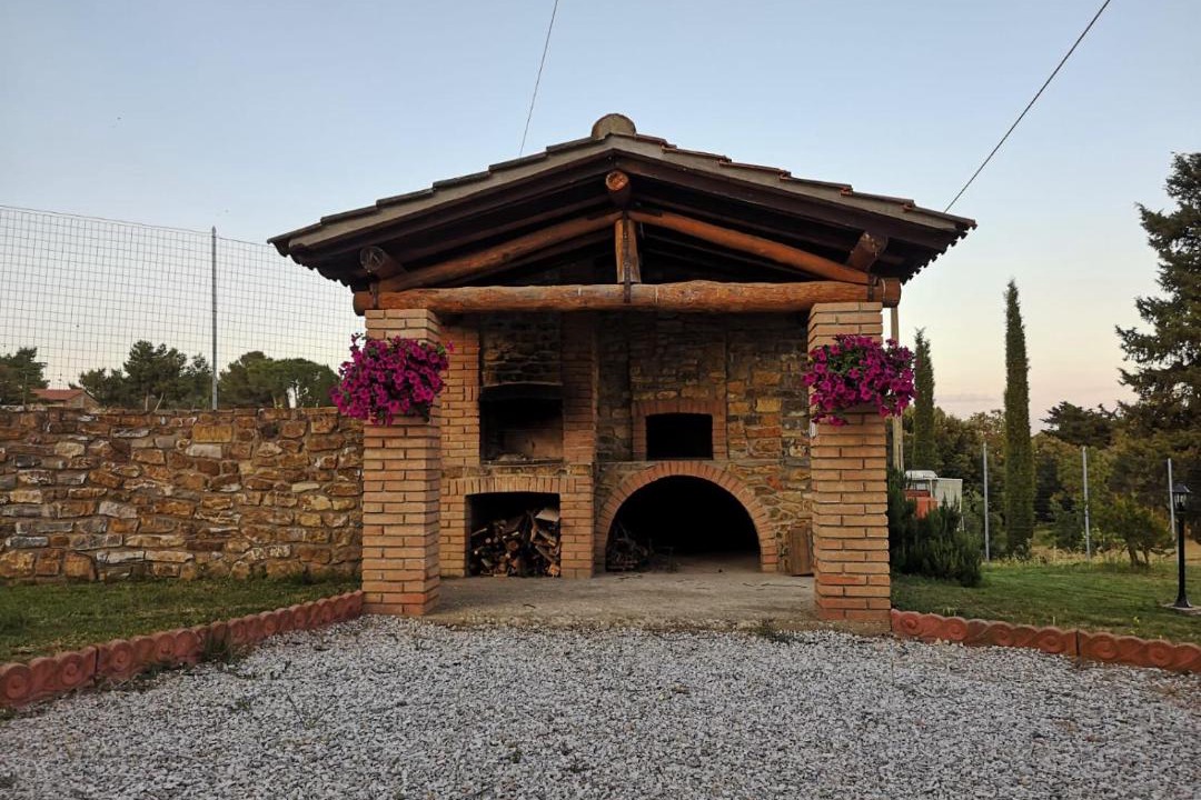 Photo of Others in Suvereto