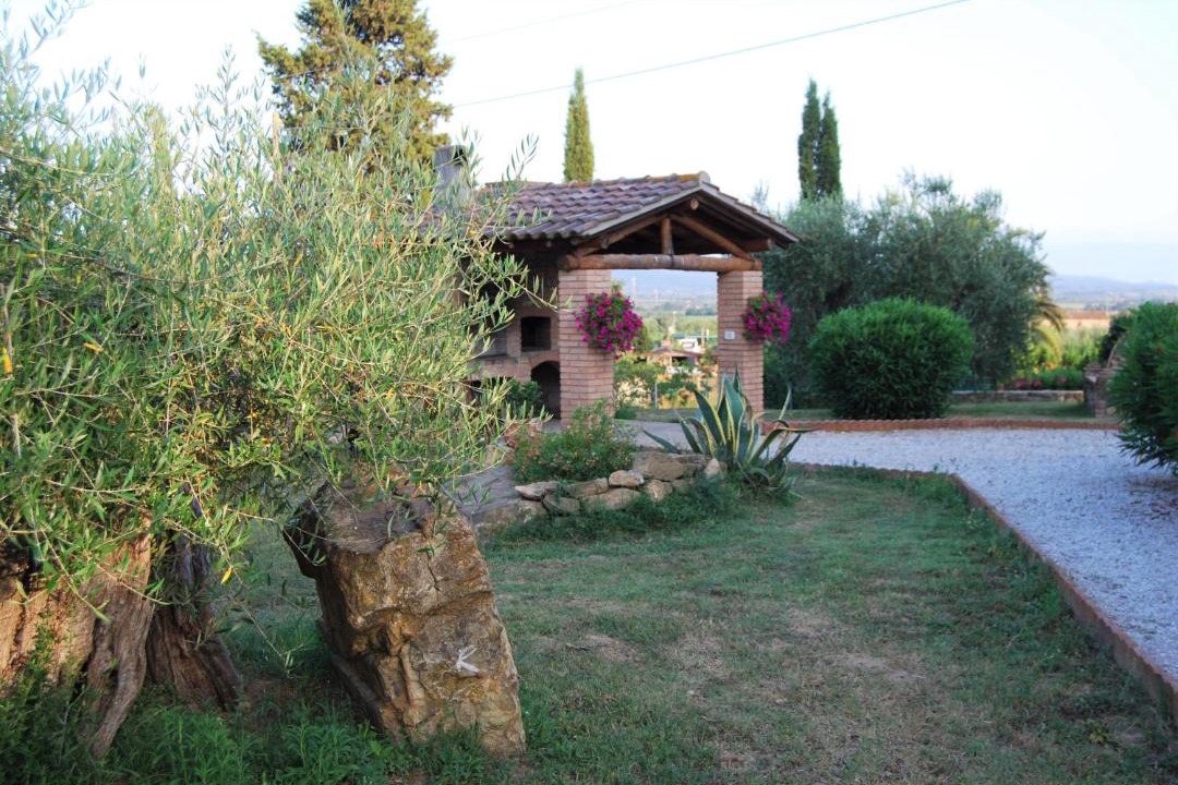 Photo of Others in Suvereto