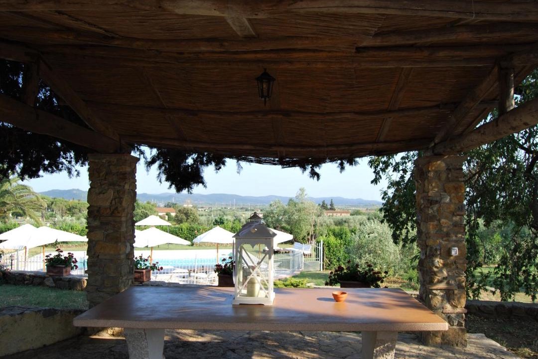 Photo of Others in Suvereto