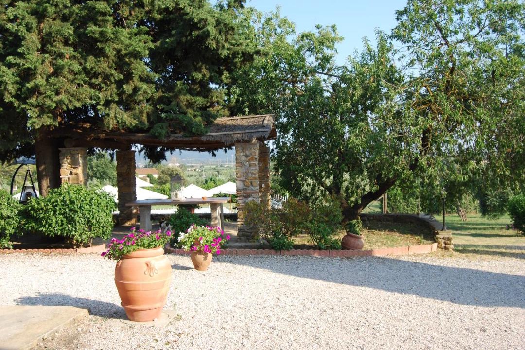 Photo of Others in Suvereto