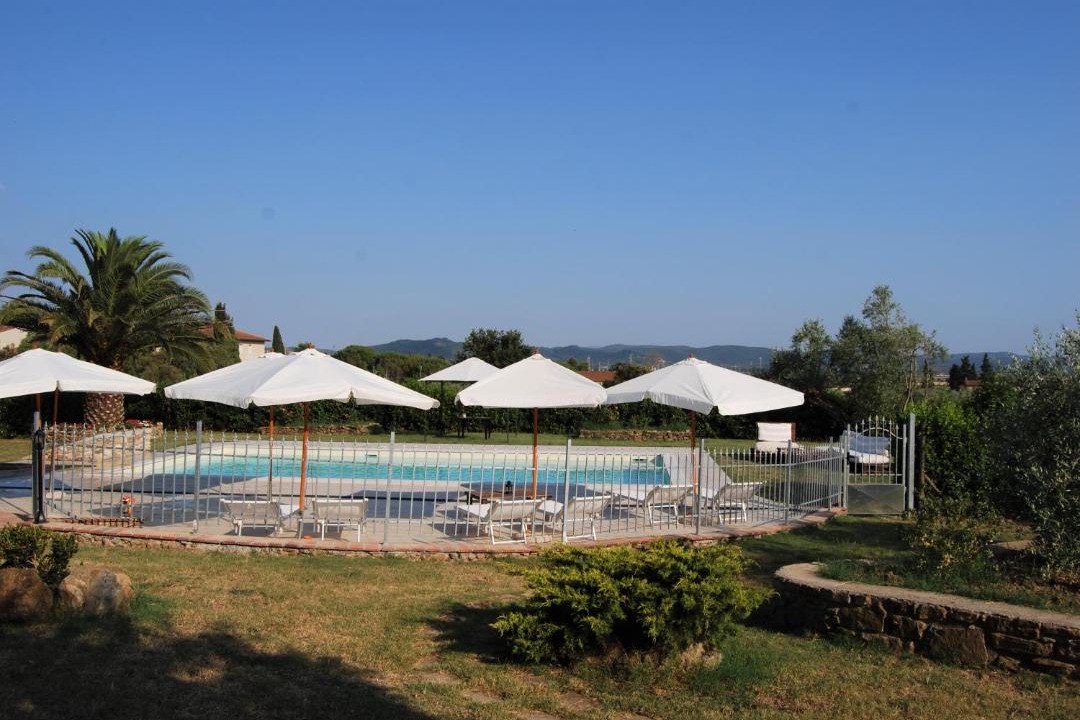Photo of Others in Suvereto